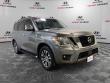 Used 2019 Nissan Armada SL SUV