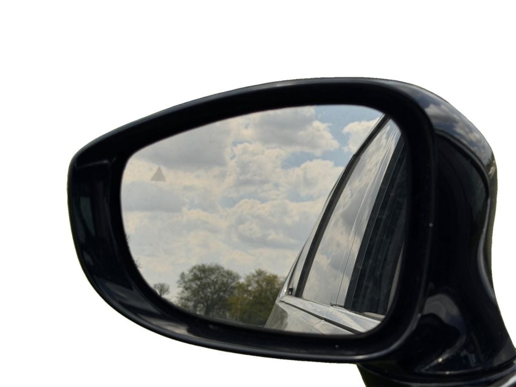 2024 Chrysler Pacifica Touring L - Photo 21