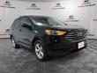 Used 2020 Ford Edge SE SUV