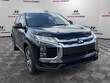  Mitsubishi Outlander Sport