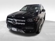  Mercedes-Benz GLS 450