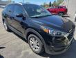 Used 2021 Hyundai Tucson Value SUV