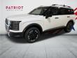 New 2026 Hyundai Palisade XRT AWD SUV
