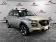 Used 2023 Hyundai Venue SEL SUV