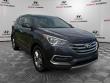 Used 2018 Hyundai Santa Fe Sport 2.4L SUV