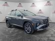 New 2026 Hyundai Tucson Limited SUV