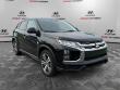 Used 2024 Mitsubishi Outlander Sport 2.0 SUV