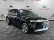 New 2026 Hyundai IONIQ 9 SEL SUV