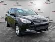 Used 2015 Ford Escape SE SUV