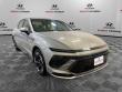 New 2026 Hyundai Sonata SEL Sport Sedan