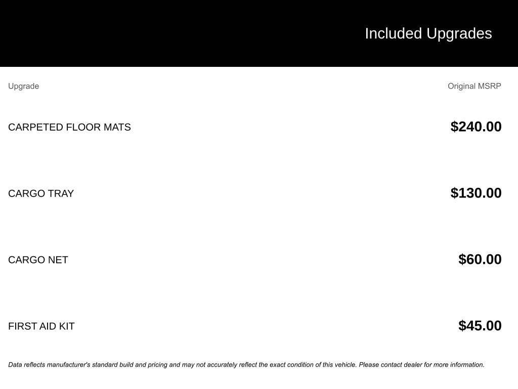 New 2026 Hyundai Sonata Hybrid SEL Sedan