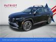 New 2026 Hyundai Tucson SEL SUV