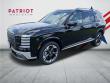 New 2026 Hyundai Palisade Limited AWD SUV