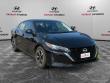 Used 2024 Nissan Sentra SV Sedan