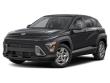 New 2027 Hyundai Kona SE SUV
