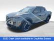 New 2026 Hyundai Santa Cruz SEL AWD Truck