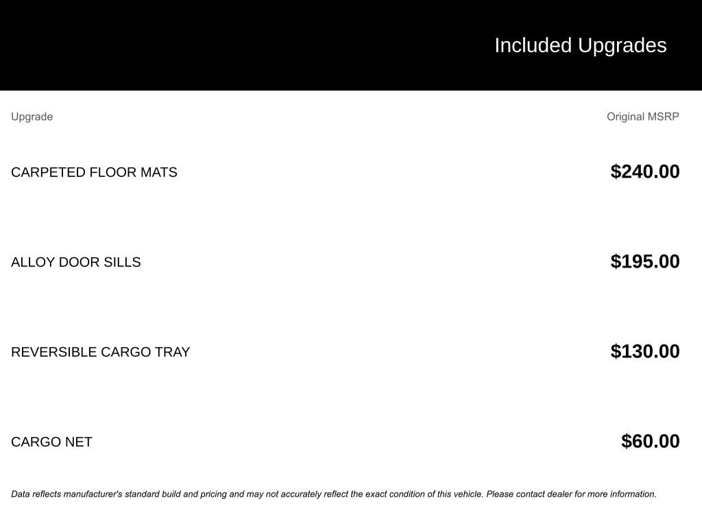 New 2025 Hyundai Elantra SEL Sport Sedan