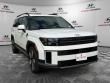 Used 2026 Hyundai Santa Fe Hybrid Limited 7 Passenger SUV