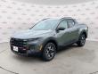New 2025 Hyundai Santa Cruz XRT Truck