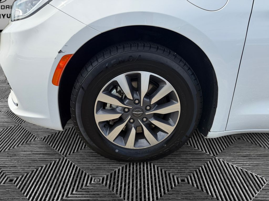Photo 15