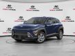 New 2027 Hyundai Kona SE SUV