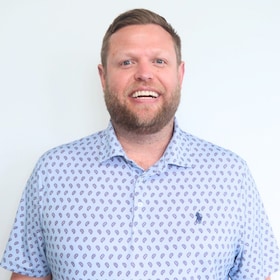 Staff member Jon David from ID_013ab0
