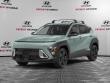 New 2026 Hyundai Kona SEL Sport SUV