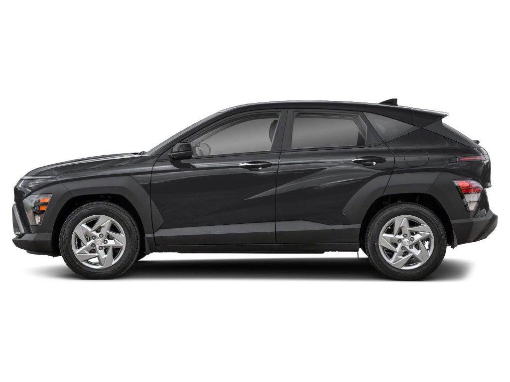 New 2027 Hyundai Kona SE SUV