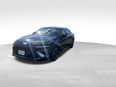 2026 Hyundai Sonata SEL Sport Sedan 2026 Hyundai Sonata SEL Sport Sedan