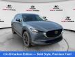 Used 2024 Mazda CX-30 2.5 S Carbon Edition SUV