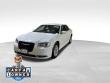 Used 2021 Chrysler 300 Touring Sedan