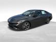 New 2025 Hyundai Elantra SEL Sport Sedan