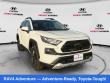 Used 2024 Toyota RAV4 Adventure SUV