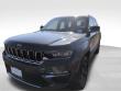 Used 2022 Jeep Grand Cherokee 4xe Base SUV
