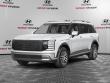 New 2026 Hyundai Palisade SEL Premium SUV