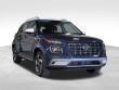 New 2025 Hyundai Venue Limited SUV