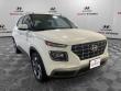 New 2025 Hyundai Venue SEL SUV