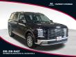 New 2026 Hyundai Palisade SEL AWD SUV