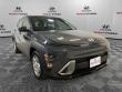 Used 2024 Hyundai Kona SE SUV