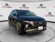 Used 2022 Hyundai Tucson Hybrid SEL Convenience SUV