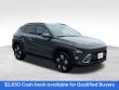 New 2025 Hyundai Kona SEL Convenience SUV