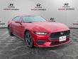 Used 2024 Ford Mustang  Coupe