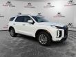 Used 2025 Hyundai Palisade SEL SUV