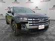 Used 2025 Hyundai Santa Cruz SE Truck Crew Cab