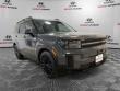 New 2026 Hyundai Santa Fe Calligraphy SUV