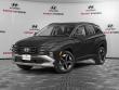 New 2026 Hyundai Tucson Hybrid SEL SUV