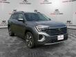 Used 2024 Volkswagen Atlas 2.0T SE w/Technology SUV