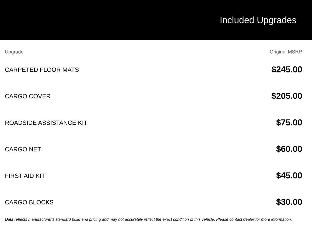 New 2026 Hyundai Palisade Limited AWD SUV