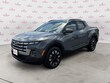 Hyundai Santa Cruz