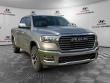 Used 2026 Ram 1500 Laramie Truck Crew Cab